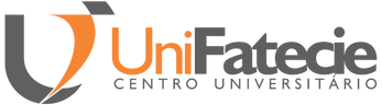 Logo Unifatecie – LP