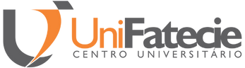 Logo Unifatecie – LP
